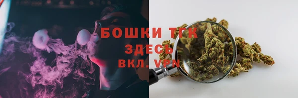 2c-b Гусь-Хрустальный