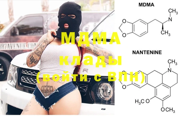 скорость Горнозаводск