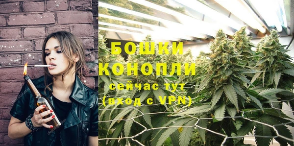 марки nbome Гусев