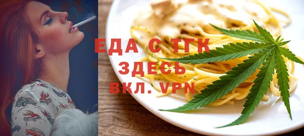 марки nbome Гусев