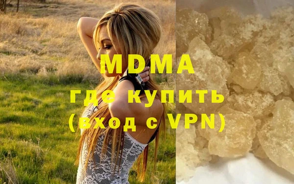 марки nbome Гусев