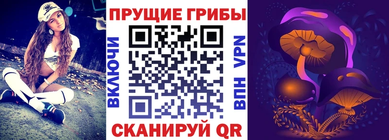 Галлюциногенные грибы мухоморы  цена наркотик  Мценск 